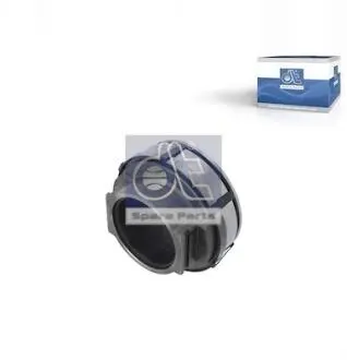 Выжимной подшипник сцепления DT 340061