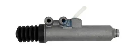 Цилиндр сцепления главный DT 341114