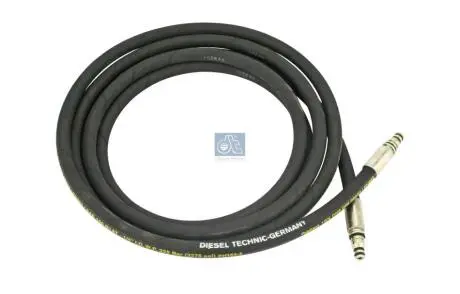 Шланг зчеплення DT 342000