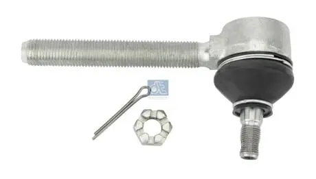 Шаровая головка, система тяг и рычагов DT 355160