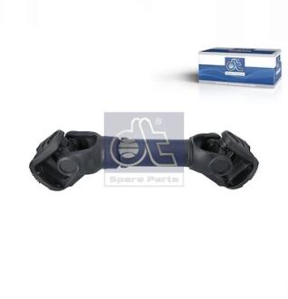 Автозапчасть DT 359209