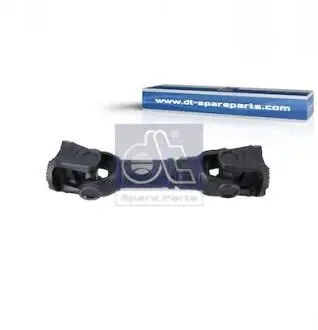 Автозапчасть DT 359210
