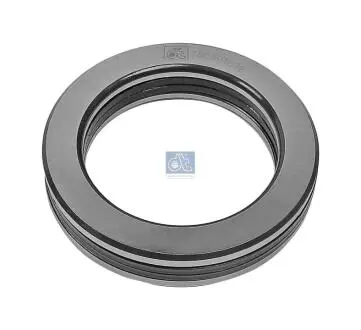 Подшипник DT 360022