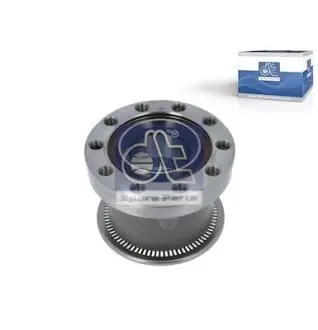 Підшипник маточини колеса DT 360030