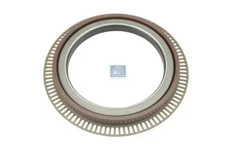 Сальник ступицы DT 360108