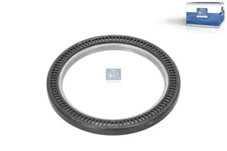 Уплотняющее кольцо ступицы колеса DT 360110