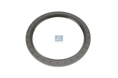 Ущільнююче кільце ступиці колеса DT 360130