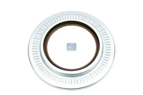 Уплотняющее кольцо ступицы колеса DT 360133