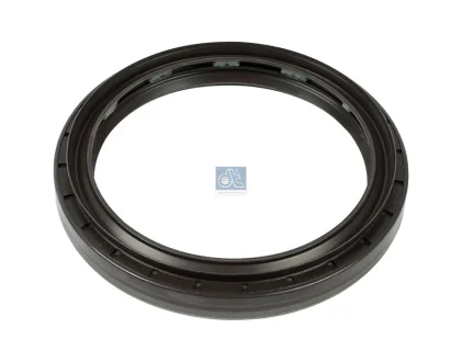 Прокладка коробки передач (95x120x12/17) DT 360149