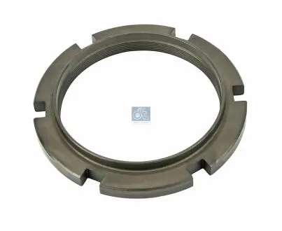 Осьова гайка DT 360534