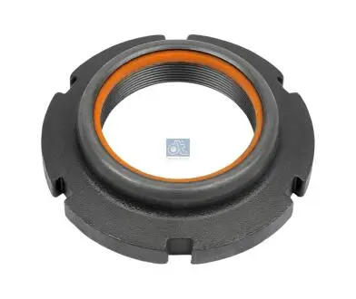 Гайка DT 360535