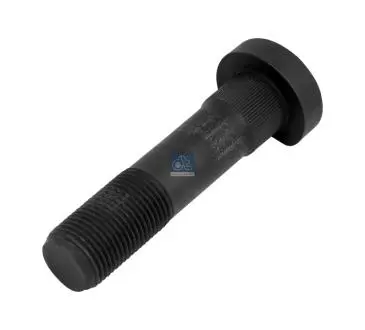 Болт крепления колеса DT 3.61104