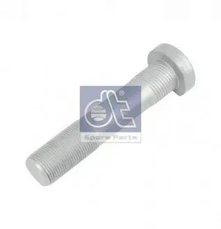 Болт для кріплення колеса DT 361106