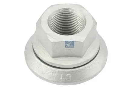 Гайка крепления колеса DT 3.61153