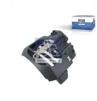Тормозной суппорт DT 362120