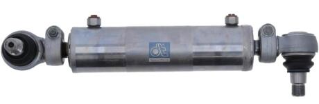 Автозапчасть DT 363184