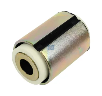 Сайлентблок ресори (57x20) MAN TGM I 10.05-03.22 DT 365111