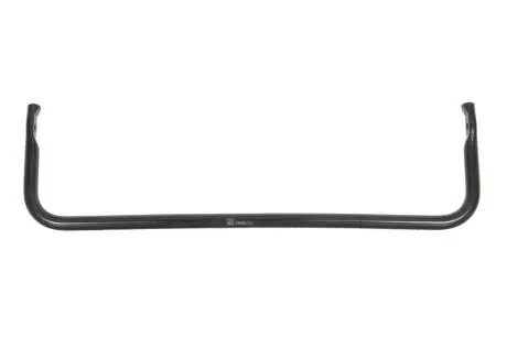 Стабілізатор передн (1121мм x 36мм) MAN TGA, TGM I, TGS I, TGX I 12.00- DT 367075