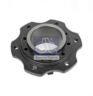 Маточина колеса задн DT 367638