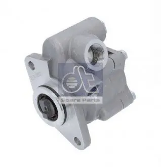 Помпа гідропідсилювача DT 369002