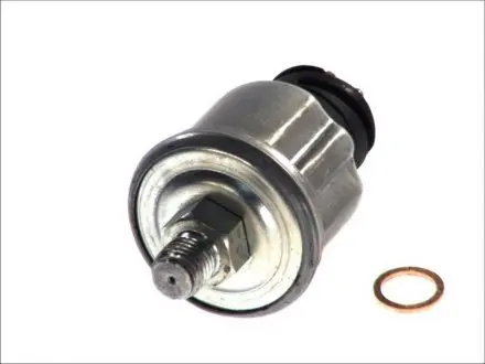 Датчик давления тормозной жидкости DT 370002