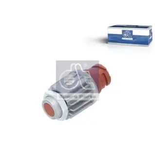 Датчик стоп-сигналу DT 370006