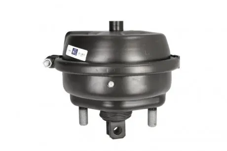 Тормозной энергоаккумулятор DT 374012