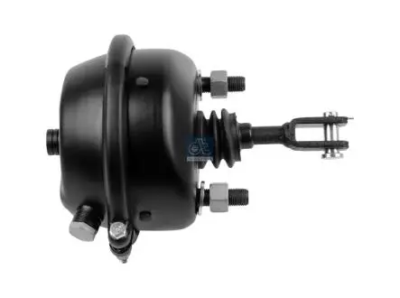 Тормозная пневматическая камера DT 374028