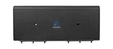 Елемент бампера MAN DT 380226