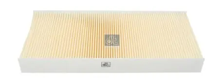 Фільтр повітря (салону) DT 382001