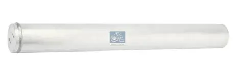Осушитель кондиционера DT 382280