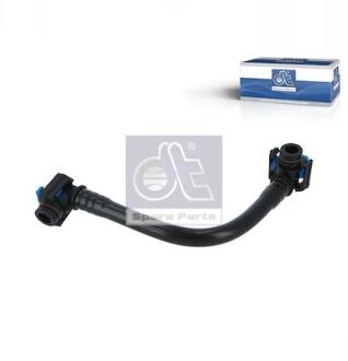 Автозапчасть DT 382294