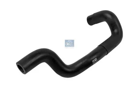 Автозапчасть DT 382605