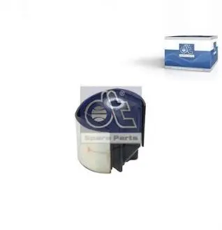 Автозапчасть DT 383527