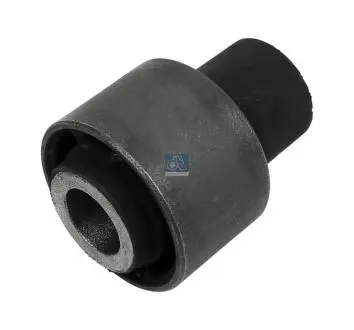 Ремкомплект приводу кабіни DT 3.84031