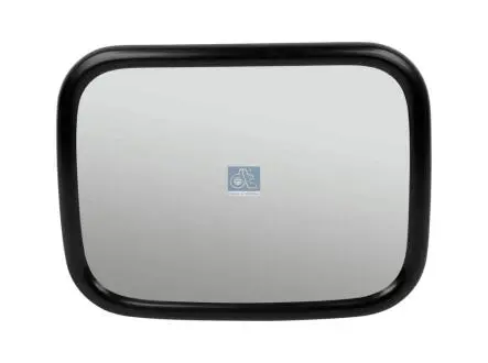 Широкоугольное зеркало DT 386021