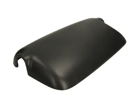 Корпус зеркала заднего вида DT 386211