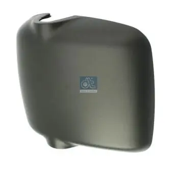 Корпус зеркала заднего вида DT 386212