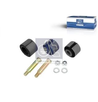 Ремкомплект стабілізатора MAN E2000, F2000, HOCL, M 2000 L, TGA, TGM I, TGS I, TGX I 01.94- DT 396752