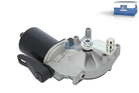 Автозапчасть DT 400315
