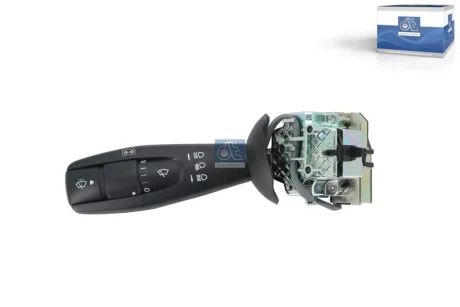 Автозапчасть DT 400348