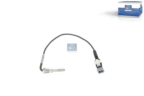Автозапчасть DT 400392