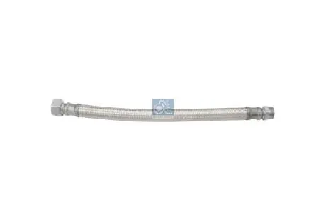 Шлангопровод DT 410372