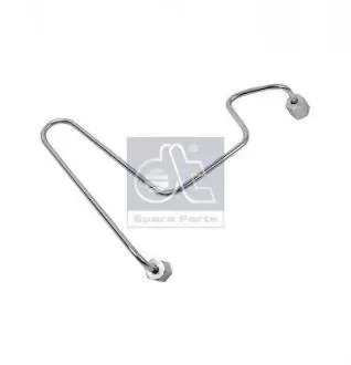 Шланг високого тиску MERCEDES DT 411061