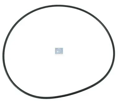 Кольцо уплотнительное DT 420005