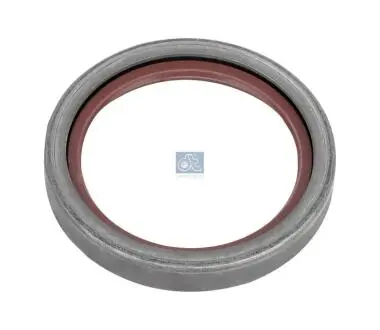 Ущільнююче кільце DT 420534