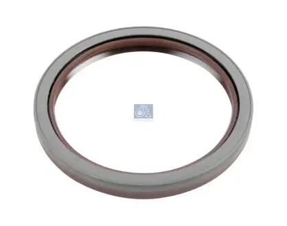 Уплотняющее кольцо ступицы колеса DT 420552