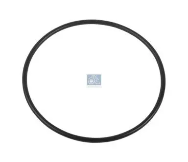 Уплотняющее кольцо ступицы колеса DT 420608