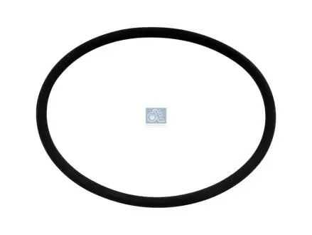 Кольцо уплотнительное DT 420620