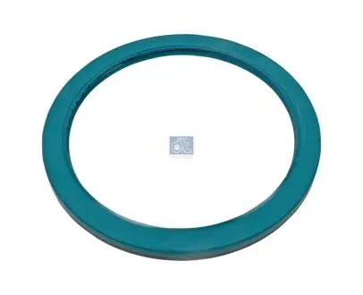 Кольцо уплотнительное DT 420730